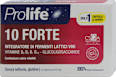 Prolife 10 forte Prolife