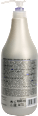 Szampon do włosów Blond SLEEK LINE