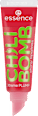 Lipgloss Chili Bomb Shiny 01 Strawberry Salsa essence