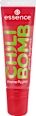 Lipgloss Chili Bomb Shiny 01 Strawberry Salsa essence