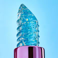 Lippenstift Aqua Jelly Colour Changing essence