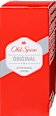 After shave lotion Original Old Spice