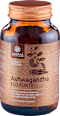 Ashwagandha ECO Capsule Aronia Charlottenburg