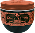 Cremă de corp hammam Tesori d'Oriente