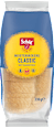 Brot, Meisterbäckers Classic mit Hirse & Quinoa (12 Stück), glutenfrei Schär