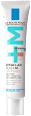 Tonirana krema Effaclar Duo (+)M – Medium LA ROCHE-POSAY