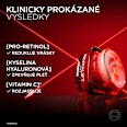 Revitalift Laser X3 denní krém proti vráskám L'ORÉAL PARiS REVITALIFT