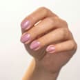 UV Nagellack Gel 4 You Read a Book JULIANA NAILS