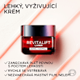 Revitalift Laser X3 denní krém proti vráskám L'ORÉAL PARiS REVITALIFT