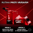 Revitalift Laser X3 denní krém proti vráskám L'ORÉAL PARiS REVITALIFT