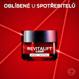 Revitalift Laser X3 denní krém proti vráskám L'ORÉAL PARiS REVITALIFT