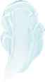 Primer viso PORELESS JELLY MAYBELLINE NEW YORK