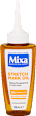 Striák elleni olaj Mixa