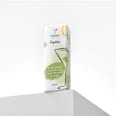 Multipeptid remodelling szérum PEPTINI bellandra skinbar