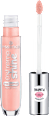 Błyszczyk do ust Extreme Shine Volume Lipgloss 105 Flower Blossom essence