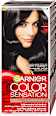 Tartós hajfesték, intenzív fekete 1.0 GARNIER Color Sensation