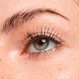 Glam&Doll Volume Mascara 010 CATRICE