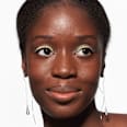 Lakier do ust Shine Bomb Lip Lacquer 070 Hottie CATRICE