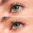 Glam&Doll Volume Mascara 010 CATRICE