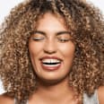Lakier do ust Shine Bomb Lip Lacquer 070 Hottie CATRICE