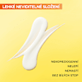 fluid denní rozjasňující Vitamín C, SPF50+ GARNIER SKIN NATURALS