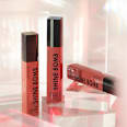 Lakier do ust Shine Bomb Lip Lacquer 070 Hottie CATRICE
