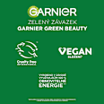 fluid denní rozjasňující Vitamín C, SPF50+ GARNIER SKIN NATURALS