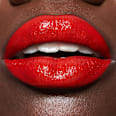 Lakier do ust Shine Bomb Lip Lacquer 040 About Last Night CATRICE