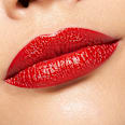 Lakier do ust Shine Bomb Lip Lacquer 040 About Last Night CATRICE