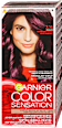 Tartós hajfesték, sötét ametiszt 3.16 GARNIER Color Sensation