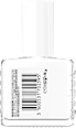 Nagellack Super Stay Ink Bonder 940 Alpine Snow MAYBELLINE NEW YORK