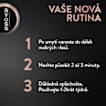 maska na vlasy Intense Keratin syoss