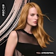 maska na vlasy Intense Keratin syoss