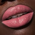 Lakier do ust Shine Bomb Lip Lacquer 020 Good Taste CATRICE