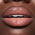 Lakier do ust Shine Bomb Lip Lacquer 010 French Silk CATRICE
