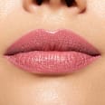 Lakier do ust Shine Bomb Lip Lacquer 020 Good Taste CATRICE