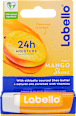 Mango Shine Ajakápoló Labello