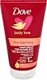 Kézkrém Body Love Pro Age Care Dove