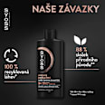 šampon na vlasy Intense Keratin syoss