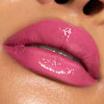 Lakier do ust Shine Bomb Lip Lacquer 060 Pinky Promise CATRICE