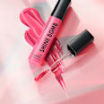 Lakier do ust Shine Bomb Lip Lacquer 060 Pinky Promise CATRICE