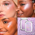 Highlighter Buttermelt No 1 Butta 40 NYX PROFESSIONAL MAKEUP