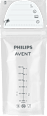 Vrecká na materské mlieko PHILIPS AVENT
