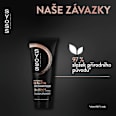kondicionér na vlasy Intense Keratin syoss