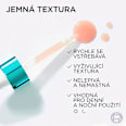 Bright Reveal pleťové sérum  L'ORÉAL PARiS