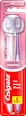 Szczoteczka do zębów Sensitive Gentle Clean Colgate