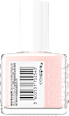 Nagellack Super Stay Ink Bonder 078 Porcelain  MAYBELLINE NEW YORK