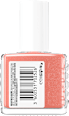Nagellack Super Stay Ink Bonder 019 Golden Brown MAYBELLINE NEW YORK