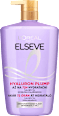 šampon na vlasy Hyaluron Plump L'ORÉAL PARiS ELSEVE