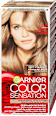 Tartós hajfesték, hamvas gyöngyszőke 8.11 GARNIER Color Sensation